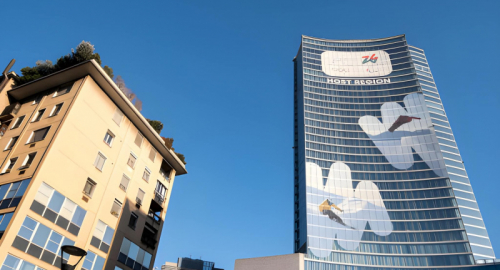 Olimpiadi Milano-Cortina 2026: Una Giornata da Protagonisti per l'Italia